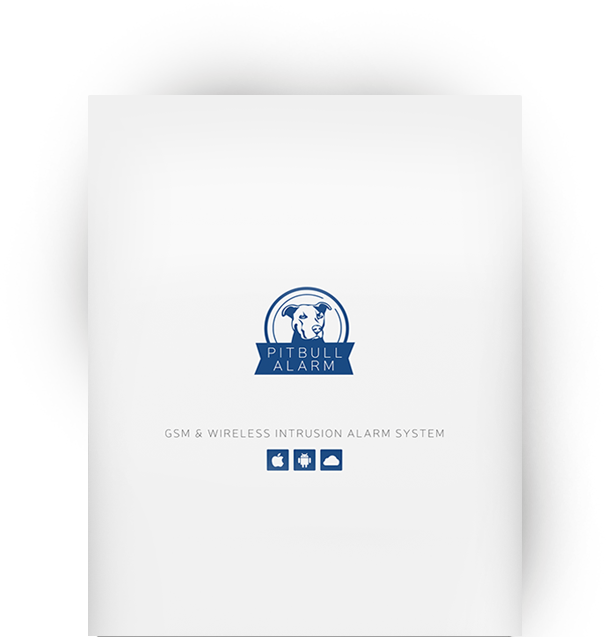 This is a tooltip bg_box_top